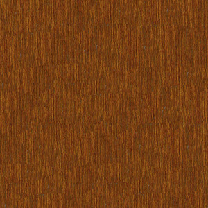 Wiping Wood Stains, Volume 32 oz, Finish Medium Dark Walnut