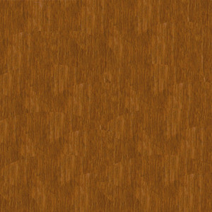 Wiping Wood Stains, Volume 1 gal., Finish Colonial Maple