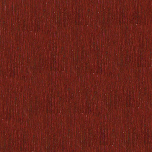 Wiping Wood Stains, Volume 32 oz, Finish Modern Mahogany Wiping Wood Stains, Volume 32 oz, Finish Modern Mahogany