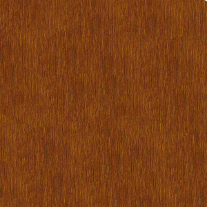 Wiping Wood Stains, Volume 8 oz, Finish Cherry