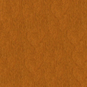 Wiping Wood Stains, Volume 32 oz, Finish Nutmeg