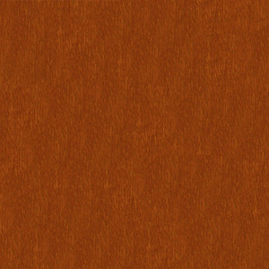 Wiping Wood Stains, Volume 8 oz, Finish Dark Fruitwood