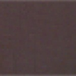 Patchal Putty, Volume 4 oz, Finish Cordovan Patchal Putty, Volume 4 oz, Finish Cordovan
