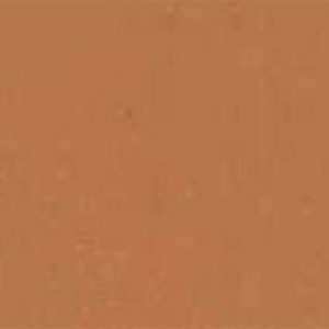 Patchal Putty, Volume 4 oz, Finish Natural Cherry Patchal Putty, Volume 4 oz, Finish Natural Cherry