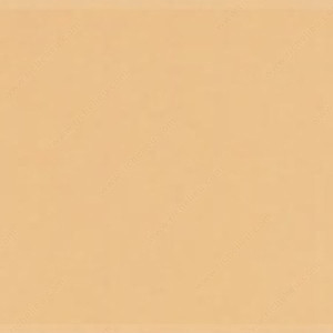 Patchal Putty, Volume 4 oz, Finish Natural Maple Laminate Patchal Putty, Volume 4 oz, Finish Natural Maple Laminate