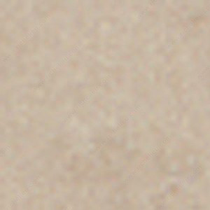 Epoxy Putty Sticks, Volume 2 oz, Finish Beige