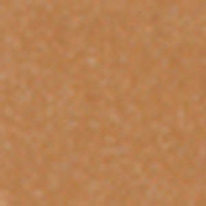 Epoxy Putty Sticks, Volume 2 oz, Finish Oak/Light Walnut