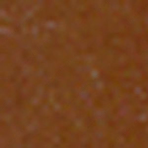 Epoxy Putty Sticks, Volume 2 oz, Finish Mahogany