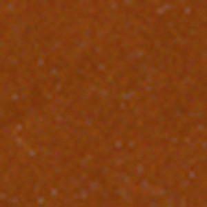 Epoxy Putty Sticks, Volume 2 oz, Finish Cherry