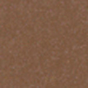 Epoxy Putty Sticks, Volume 2 oz, Finish Walnut