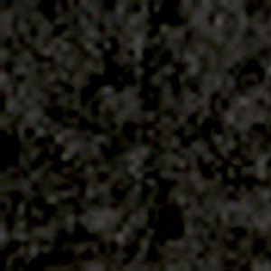 Epoxy Putty Sticks, Volume 2 oz, Finish Black