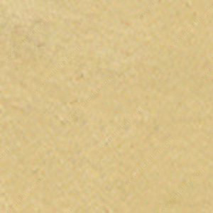 Epoxy Putty Sticks, Volume 2 oz, Finish Natural Cherry
