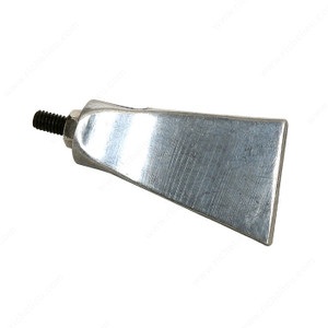 Electric Burn-In Knife EK24, Type of Blade Replacement Blade Flat Electric Burn-In Knife EK24, Type of Blade Replacement Blade Flat