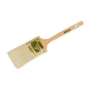 Glazing Brush