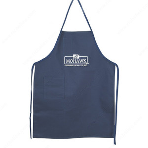 Craftsman Apron