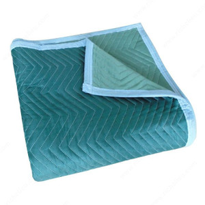 Premium Moving Blanket Premium Moving Blanket