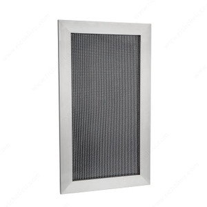 Metallic Board - MB1628 Metallic Board - MB1628