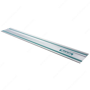 55 Aluminum Guide Rail for MKTSP6000X1 Plunge Saw, 55 Aluminum Guide Rail for MKTSP6000X1 Plunge Saw,