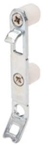 Front Brackets, Dowel Brackets Front Brackets, Dowel Brackets