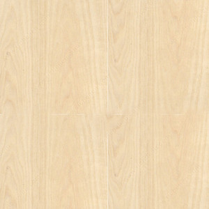 Edgebanding - White Ash, Edgebanding Type Thick, Backing None, Thickness 3 mm Edgebanding - White Ash, Edgebanding Type Thick, Backing None, Thickness 3 mm