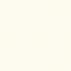 Revolution Panels - White, Made with King StarBoard ST, Thickness 1/2 in Revolution Panels - White, Made with King StarBoard ST, Thickness 1/2 in