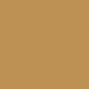 Revolution Panels - Sierra Brown, Made with King StarBoard ST, Thickness 1/4 in Revolution Panels - Sierra Brown, Made with King StarBoard ST, Thickness 1/4 in