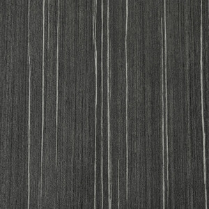 Brillante Panel - Euroline 03, Brillante Panel - Euroline 03,
