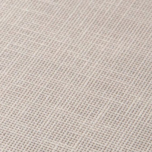 Brillante Panel - Textil Plata, Brillante Panel - Textil Plata,