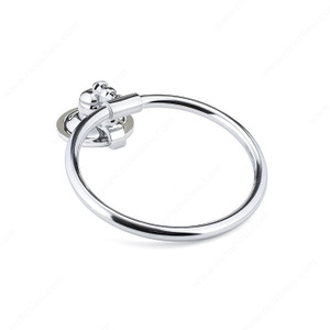 Towel Ring - Sierra Collection, Towel Ring - Sierra Collection,
