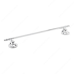 Towel Bar - Sierra Collection, Towel Bar - Sierra Collection,