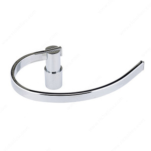 Towel Ring - Bayview Collection, Towel Ring - Bayview Collection,