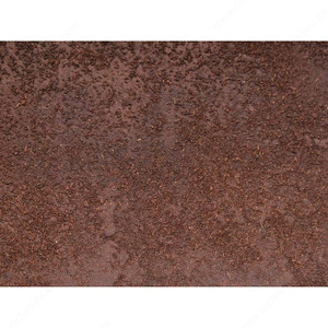 Roscht Sheet - Grinded Pine Bark 0143, Roscht Sheet - Grinded Pine Bark 0143,