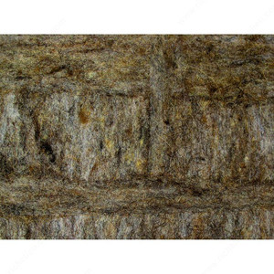 Woll? Sheet - Sheep Wool Sheet 0149, Woll? Sheet - Sheep Wool Sheet 0149,