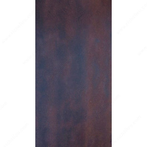 Roscht Sample - Grinded Pine Bark 0143,PRO-PACK 5