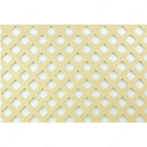 Caro 10/15 D Screening Panel, Caro 10/15 D Screening Panel,