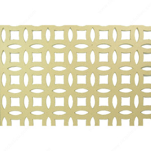 Alegro DH - Screening Panel, Alegro DH - Screening Panel,
