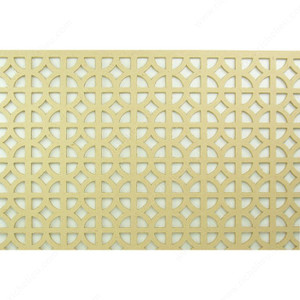 Alegro JA - Screening Panel,