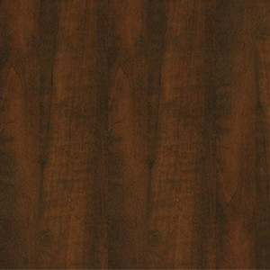 Edgebanding - #L444 Chocolate Pear Tree,