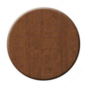 Edgebanding - #L449 Cherry Blossom, Edgebanding - #L449 Cherry Blossom,
