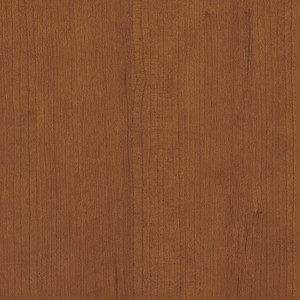Edgebanding - #L521 Rustik Cherry,