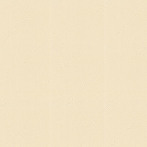 Edgebanding - #920 New England Almond, Manufacturer Uniboard, Width 7/8 in Edgebanding - #920 New England Almond, Manufacturer Uniboard, Width 7/8 in
