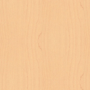 Edgebanding - #992 Hardrock Maple, Width 3/4 in