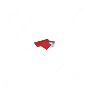 Replacement Stik It Sub Base,