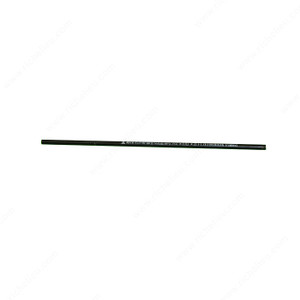 3/4 x 48 - Pipe, One Side Threaded,