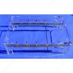 47 Sink Setter for Undermount Sinks, 47 Sink Setter for Undermount Sinks,