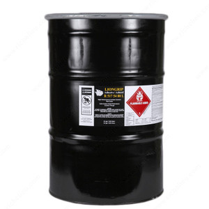 High-Performance Adhesive Spray - LIONGRIP R517, Finish / Color Red, Volume 54 gal. High-Performance Adhesive Spray - LIONGRIP R517, Finish / Color Red, Volume 54 gal.