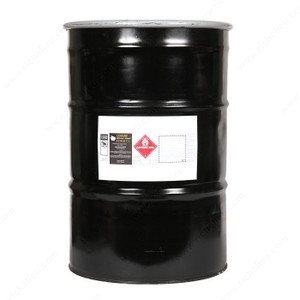 Economy Adhesive Spray Grade - LIONGRIP R518, Finish / Color Red, Volume 54 gal. Economy Adhesive Spray Grade - LIONGRIP R518, Finish / Color Red, Volume 54 gal.