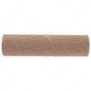 Roller Brush for Contact Cement, Size 7 in Roller Brush for Contact Cement, Size 7 in
