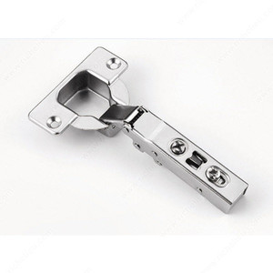 95G Soft-Close Hinge for Thick doors, 95G Soft-Close Hinge for Thick doors,