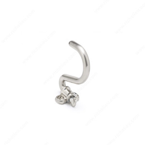 Utility Swivel Hook - 1533